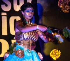 Photos by Brian Mack (19/600)